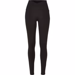 Legging recyclé V femme Urban Classics