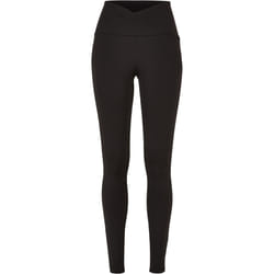 Legging recyclé V femme Urban Classics