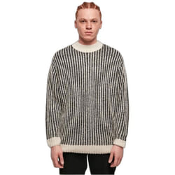 Pull oversize Urban Classics Two Tone