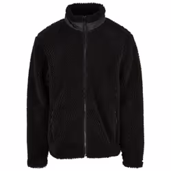 Polaire sherpa Urban Classics Basic