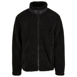 Polaire sherpa Urban Classics Basic