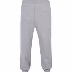 Jogging Urban Classics Ultra Heavy