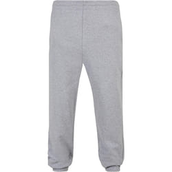 Jogging Urban Classics Ultra Heavy