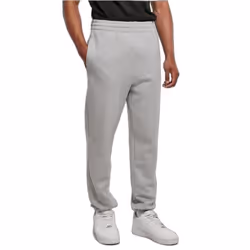 Jogging Urban Classics Ultra Heavy GT
