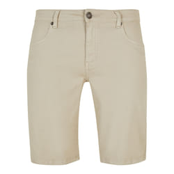 Short jean coupe décontractée Urban Classics