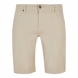 Short jean coupe décontractée Urban Classics