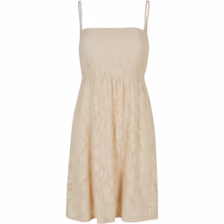 Robe dentelles femme Urban Classics