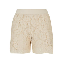Short dentelle femme Urban Classics