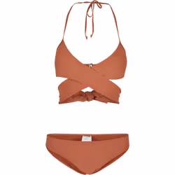 Maillot de bain 2 pièces femme Urban Classics