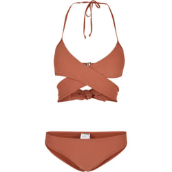 Maillot de bain 2 pièces femme Urban Classics