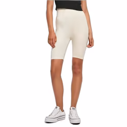 Cuissard taille haute femme Urban Classics