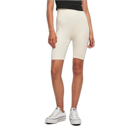 Cuissard taille haute femme Urban Classics