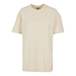 T-shirt boyfriend oversize femme Urban Classics