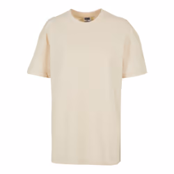 T-shirt boyfriend oversize femme Urban Classics