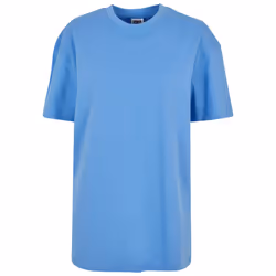 T-shirt boyfriend oversize femme Urban Classics