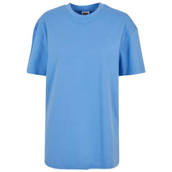 T-shirt boyfriend oversize femme Urban Classics