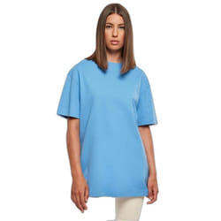 T-shirt boyfriend oversize femme Urban Classics