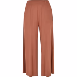 Jupe-culotte modal femme Urban Classics
