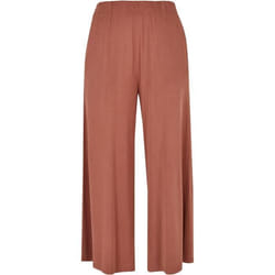 Jupe-culotte modal femme Urban Classics
