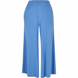 Jupe-culotte modal femme Urban Classics