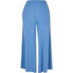 Jupe-culotte modal femme Urban Classics