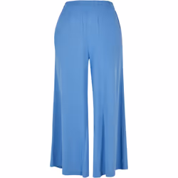 Jupe-culotte modal femme Urban Classics