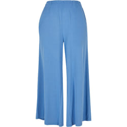 Jupe-culotte modal femme Urban Classics