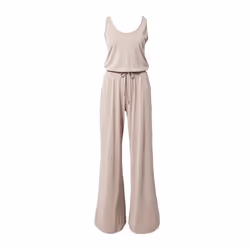 Combinaison sans manches modal grandes tailles femme Urban Classics