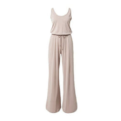 Combinaison sans manches modal grandes tailles femme Urban Classics