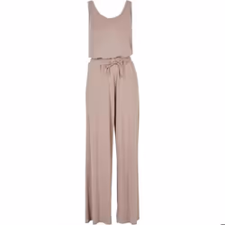 Combinaison sans manches modal grandes tailles femme Urban Classics