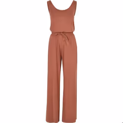 Combinaison sans manches modal grandes tailles femme Urban Classics