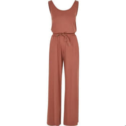 Combinaison sans manches modal grandes tailles femme Urban Classics