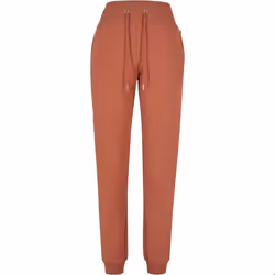 Jogging bio taille haute grandes tailles femme Urban Classics