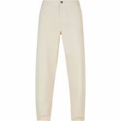 Pantalon toile Urban Classics