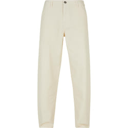 Pantalon toile Urban Classics