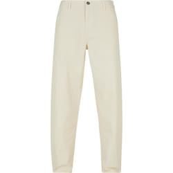 Pantalon toile Urban Classics