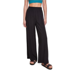 Jogging large viscose femme Urban Classics