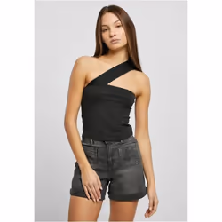 Débardeur femme Urban Classics