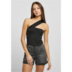 Débardeur femme Urban Classics