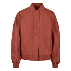 Blouson oversize femme Urban Classics