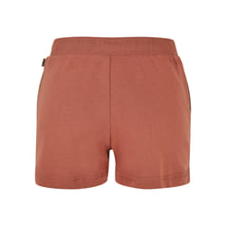 Short femme Urban Classics Organic Terry