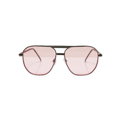 Lunettes de soleil Urban Classics Manila
