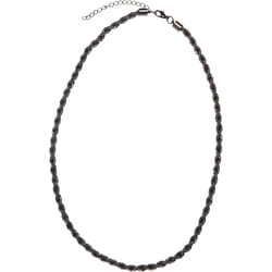 Collier entrelacs Urban Classics Charon
