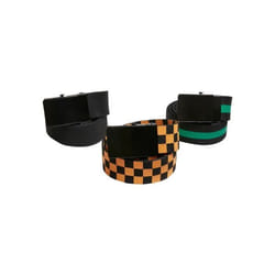ceintures enfant Urban Classics (x3)