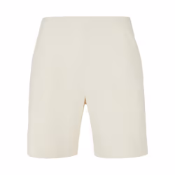 Short Urban Classics New