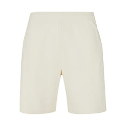 Short Urban Classics New