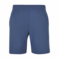 Short Urban Classics New