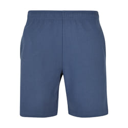 Short Urban Classics New