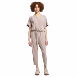 Combinaison femme Urban Classics Modal