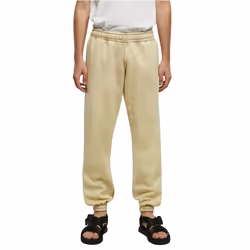Jogging Urban Classics Heavy Sand Washed